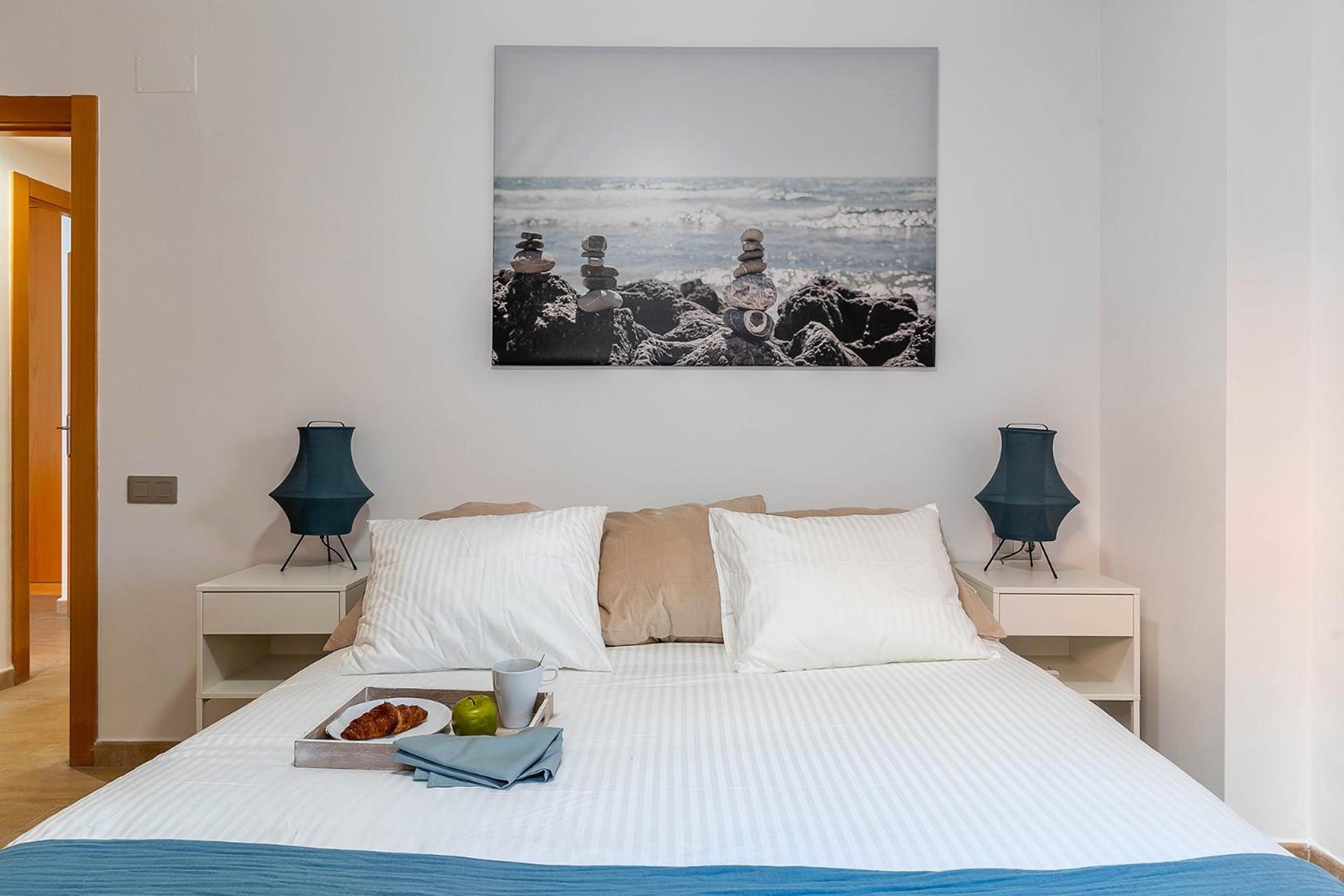 Ab Besos River Apartment Barcelona Bagian luar foto