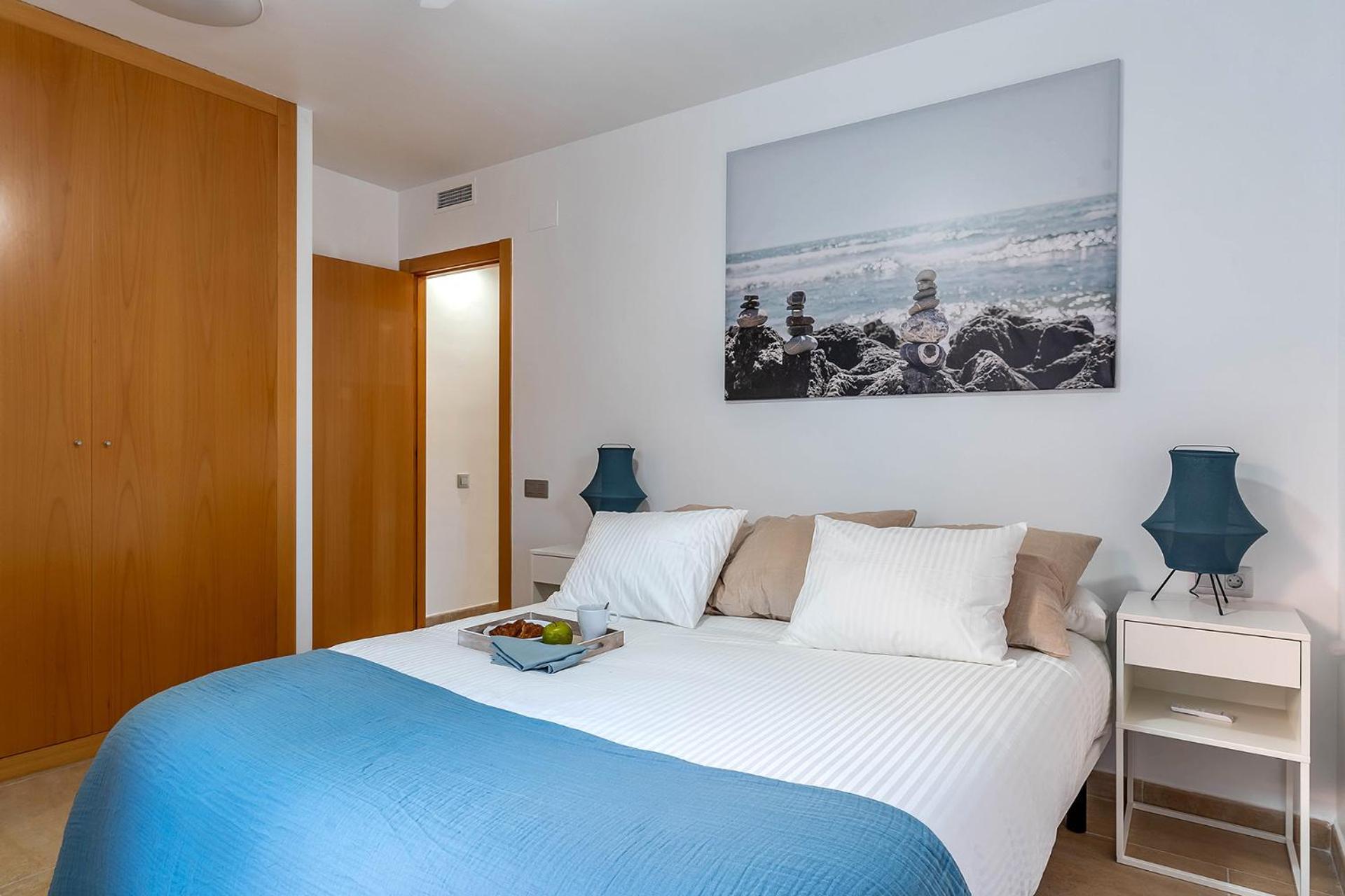 Ab Besos River Apartment Barcelona Bagian luar foto