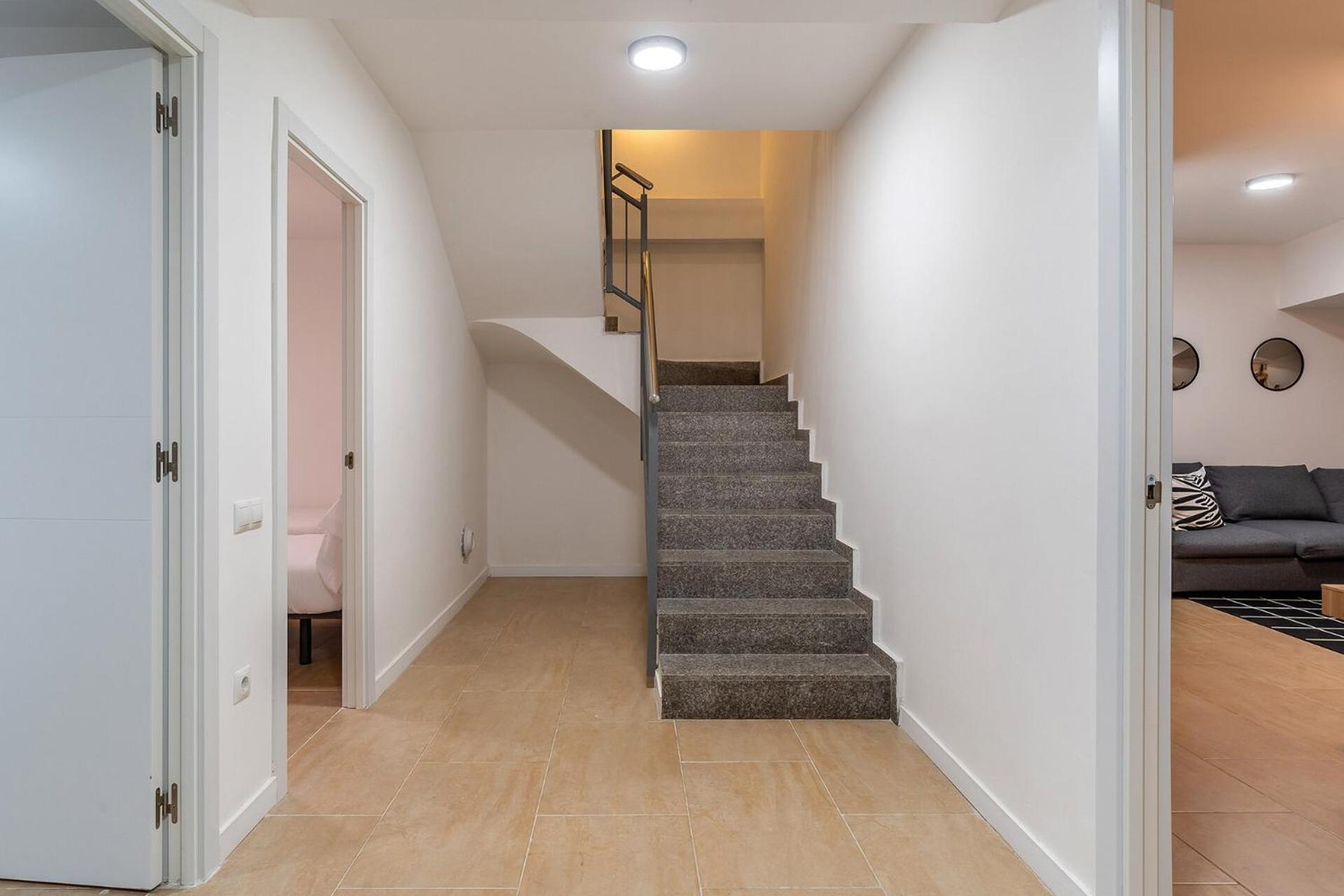 Ab Besos River Apartment Barcelona Bagian luar foto